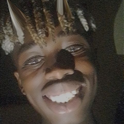 NqobiZitha icon