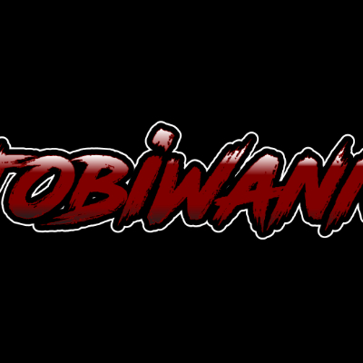 TobiKnights logo