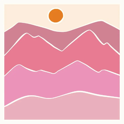 ERTYHLLE icon
