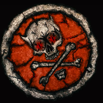 BBRipps icon