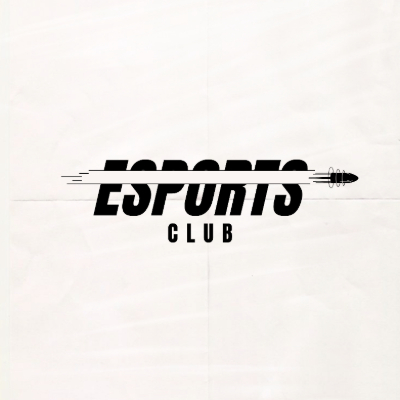 eSports.club logo