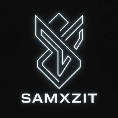 Samxzit icon