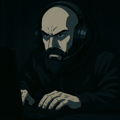 102080030561106411302 icon