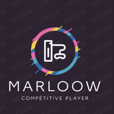 marloowib#43949 icon