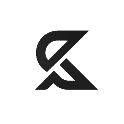 Krona Esport logo