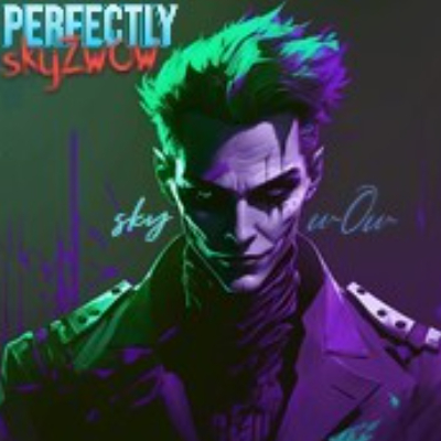 skyZwOw icon