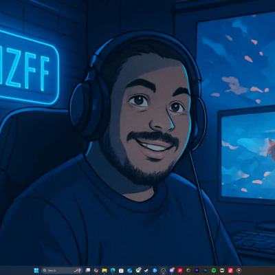 grimzfps#12270 icon