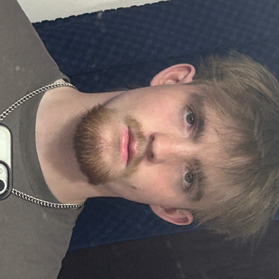 108324810114653277724 icon