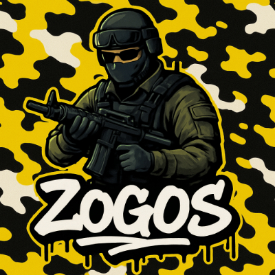Zog0s icon