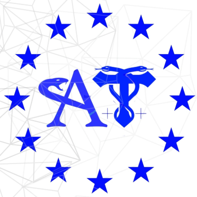 Atlanta Flux logo