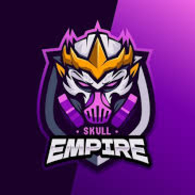Cazyrex logo