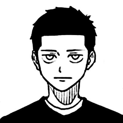 KJ icon