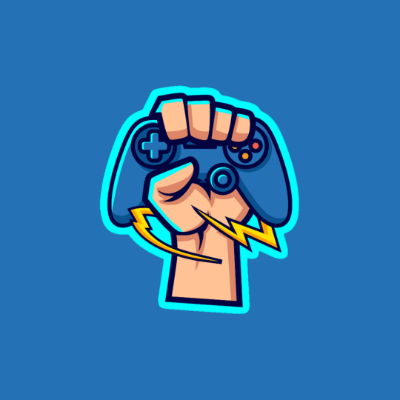 population esports icon