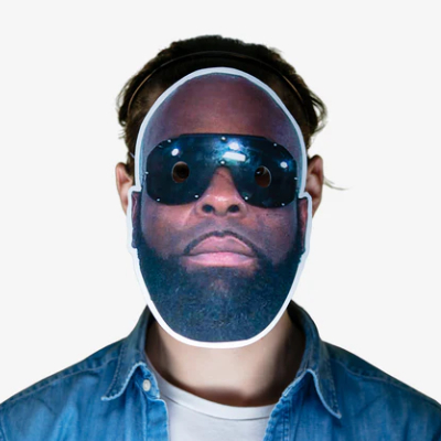 m4da icon
