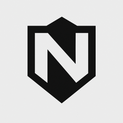NONAME logo