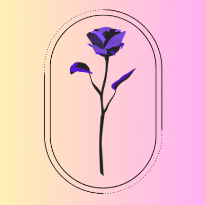 Rose Rivality logo