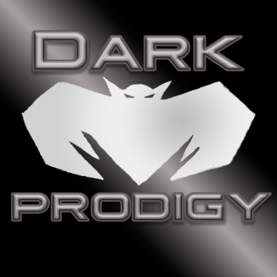 Dark Prodigy icon