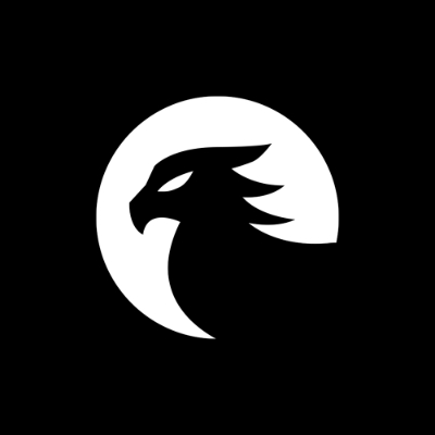 Shadow Watch logo