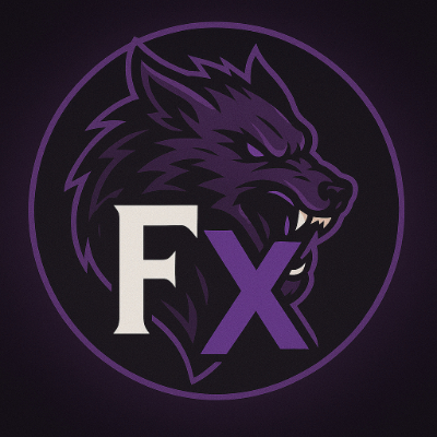 Fendryx logo