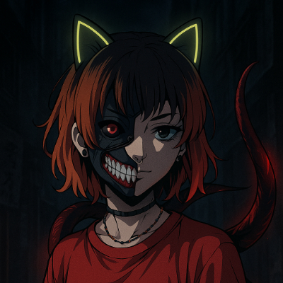 liloux icon