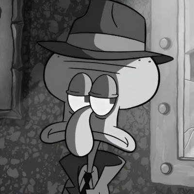 SlumpedSnow_Sm0k icon