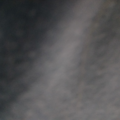 114611920728841847109 icon