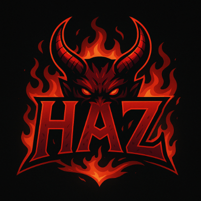 Tomasz icon