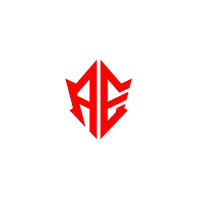 Abirra Esports Gladiators logo