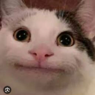 Lababalle icon