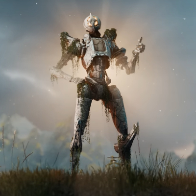 seth41 icon