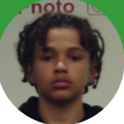 MrSevenA icon