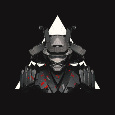 jinmorix icon