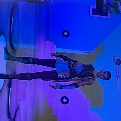 101958753094836167415 icon