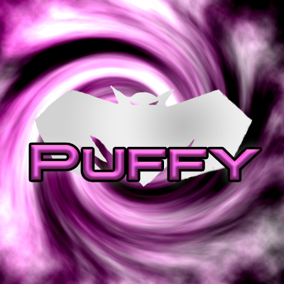 PuffyMeowVT icon