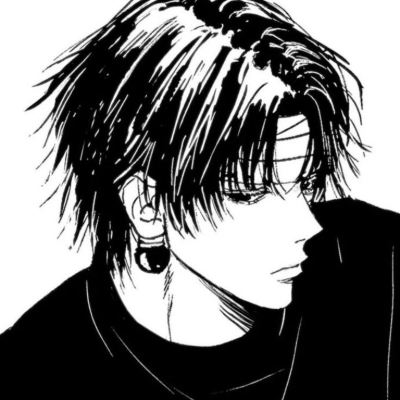 yourlocal_Teru icon
