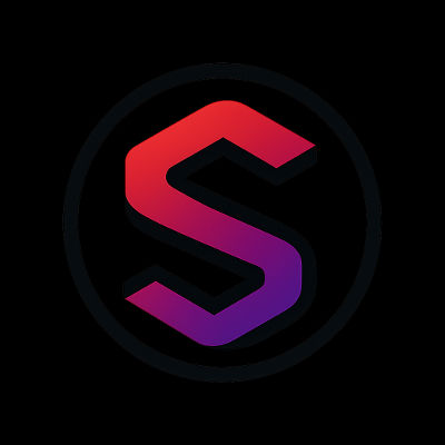 SYN3RGY E-SPORTS logo