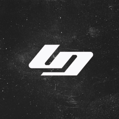 Team N6R logo