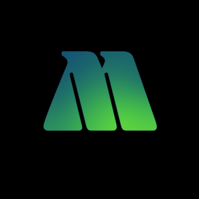 Meliora logo