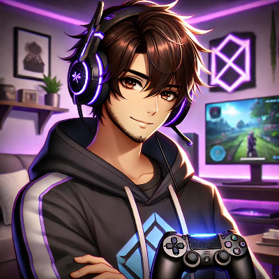 Flotyz_Fr icon