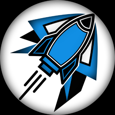 Precision_RL icon