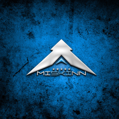 MISKINN icon
