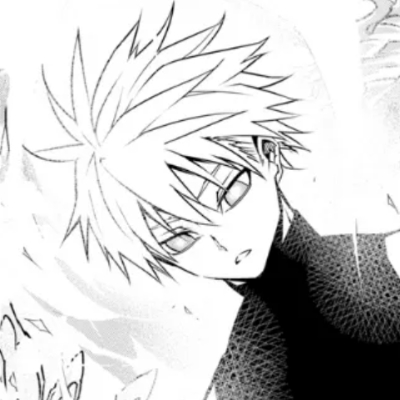 Wanou icon