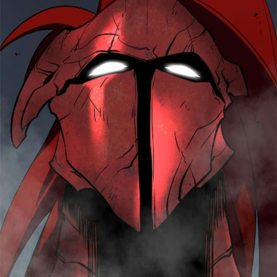 mKLHD icon