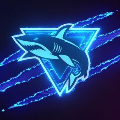 Team ShArK 🦈 logo