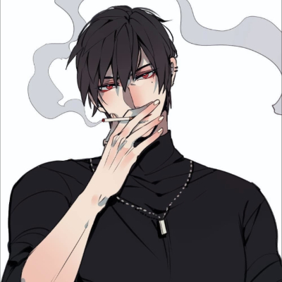 Shinxu icon