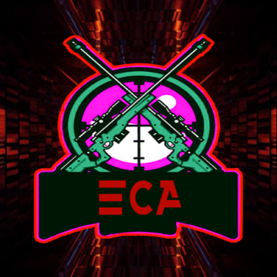 multirocketmlc#10122 icon