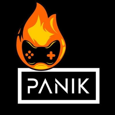 Panik1114 icon