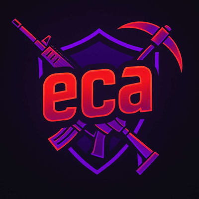 La team écarlate logo