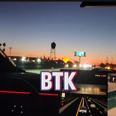 BTK logo