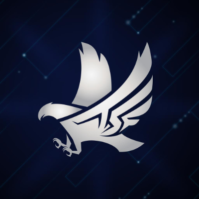 TSF.gg World of Warships logo